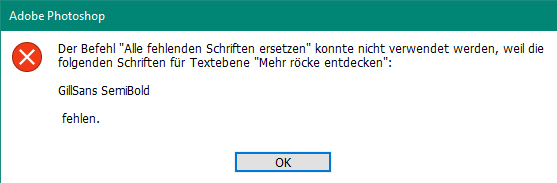 fehlende_schrift_ps-5efed24437faa.jpg