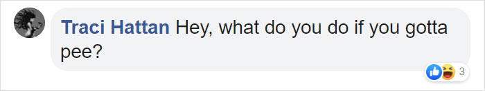 Paris Opens The Summer Season With Socially-Distant Floating Cinema Paris Opens The Summer Season With Socially-Distant Floating Cinema