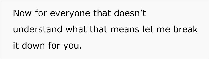 People Concerned About Britney Are Sharing This Post Everywhere And It Might Change The Way You See Her People Concerned About Britney Are Sharing This Post Everywhere And It Might Change The Way You See Her