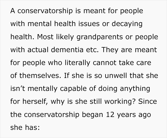 People Concerned About Britney Are Sharing This Post Everywhere And It Might Change The Way You See Her