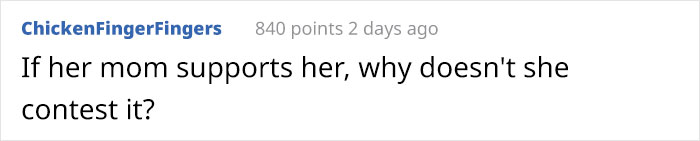 People Concerned About Britney Are Sharing This Post Everywhere And It Might Change The Way You See Her People Concerned About Britney Are Sharing This Post Everywhere And It Might Change The Way You See Her