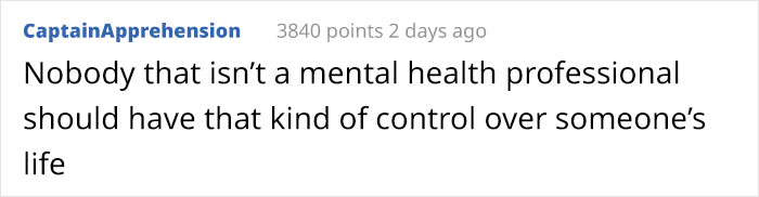 People Concerned About Britney Are Sharing This Post Everywhere And It Might Change The Way You See Her People Concerned About Britney Are Sharing This Post Everywhere And It Might Change The Way You See Her