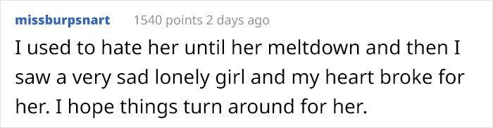 People Concerned About Britney Are Sharing This Post Everywhere And It Might Change The Way You See Her People Concerned About Britney Are Sharing This Post Everywhere And It Might Change The Way You See Her