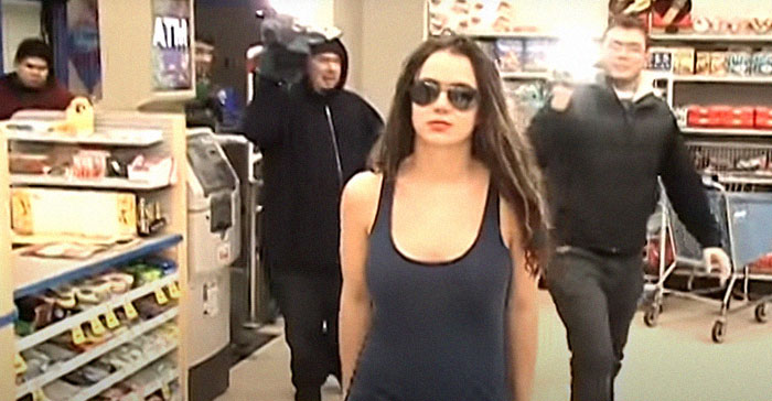 People Concerned About Britney Are Sharing This Post Everywhere And It Might Change The Way You See Her People Concerned About Britney Are Sharing This Post Everywhere And It Might Change The Way You See Her