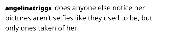People Concerned About Britney Are Sharing This Post Everywhere And It Might Change The Way You See Her People Concerned About Britney Are Sharing This Post Everywhere And It Might Change The Way You See Her