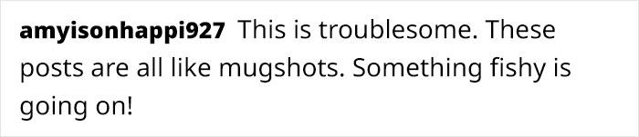 People Concerned About Britney Are Sharing This Post Everywhere And It Might Change The Way You See Her