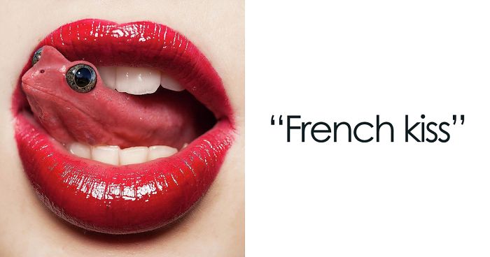 This Guy Photoshops Animals Into The Most Random Things, And The Result Is A Total Treat (86 New Pics)