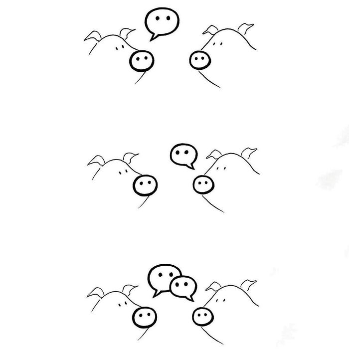 Funny-Comics-Clever-Twist-Tango-Gao