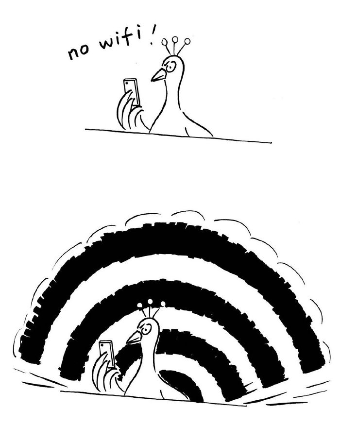 Funny-Comics-Clever-Twist-Tango-Gao