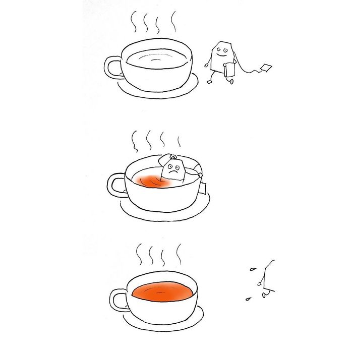 Funny-Comics-Clever-Twist-Tango-Gao