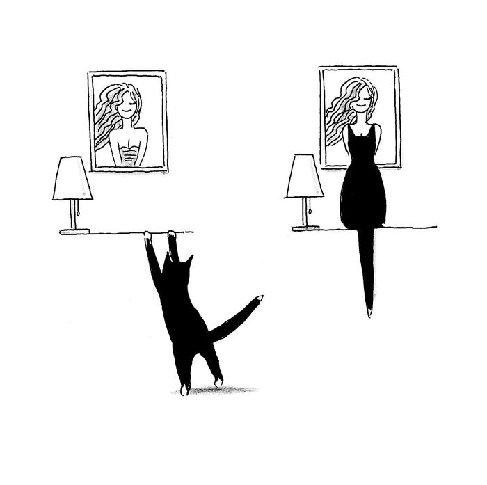 Funny-Comics-Clever-Twist-Tango-Gao