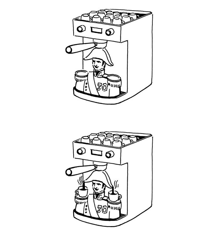 Funny-Comics-Clever-Twist-Tango-Gao