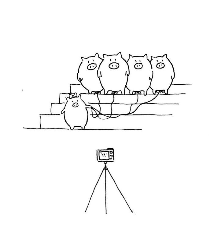 Funny-Comics-Clever-Twist-Tango-Gao