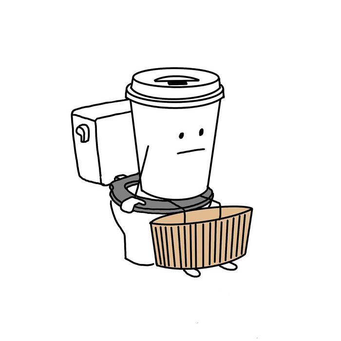 Funny-Comics-Clever-Twist-Tango-Gao