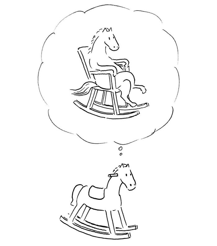 Funny-Comics-Clever-Twist-Tango-Gao