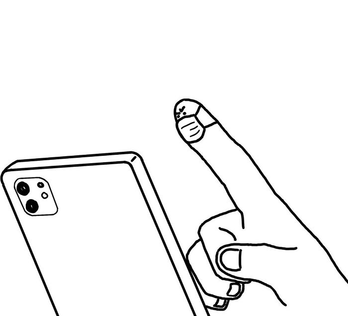 Funny-Comics-Clever-Twist-Tango-Gao