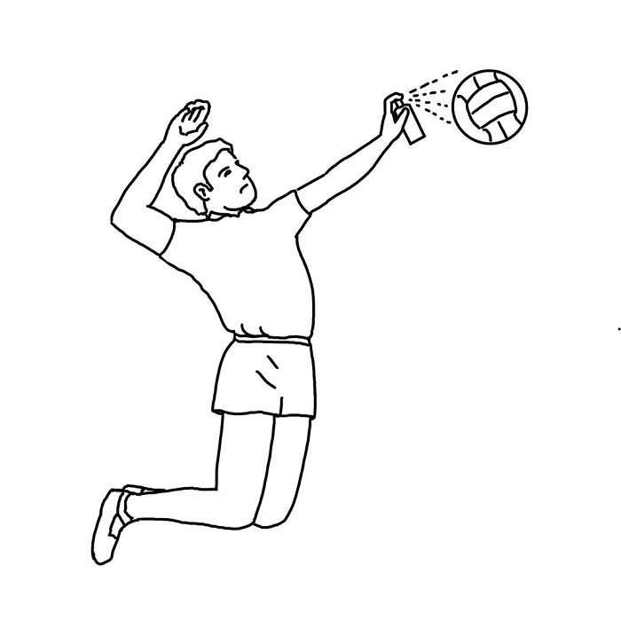 Funny-Comics-Clever-Twist-Tango-Gao