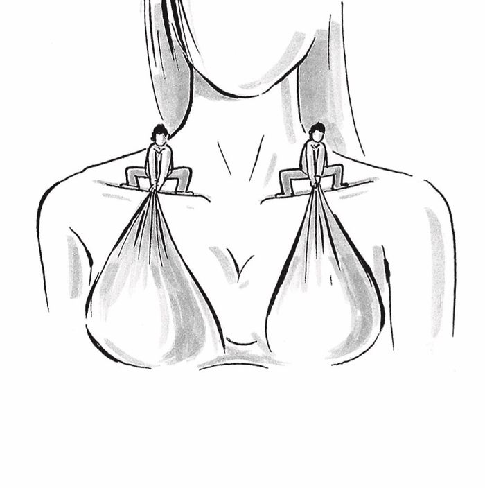 Funny-Comics-Clever-Twist-Tango-Gao