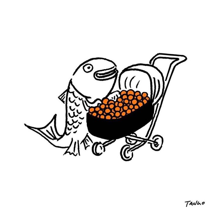 Funny-Comics-Clever-Twist-Tango-Gao