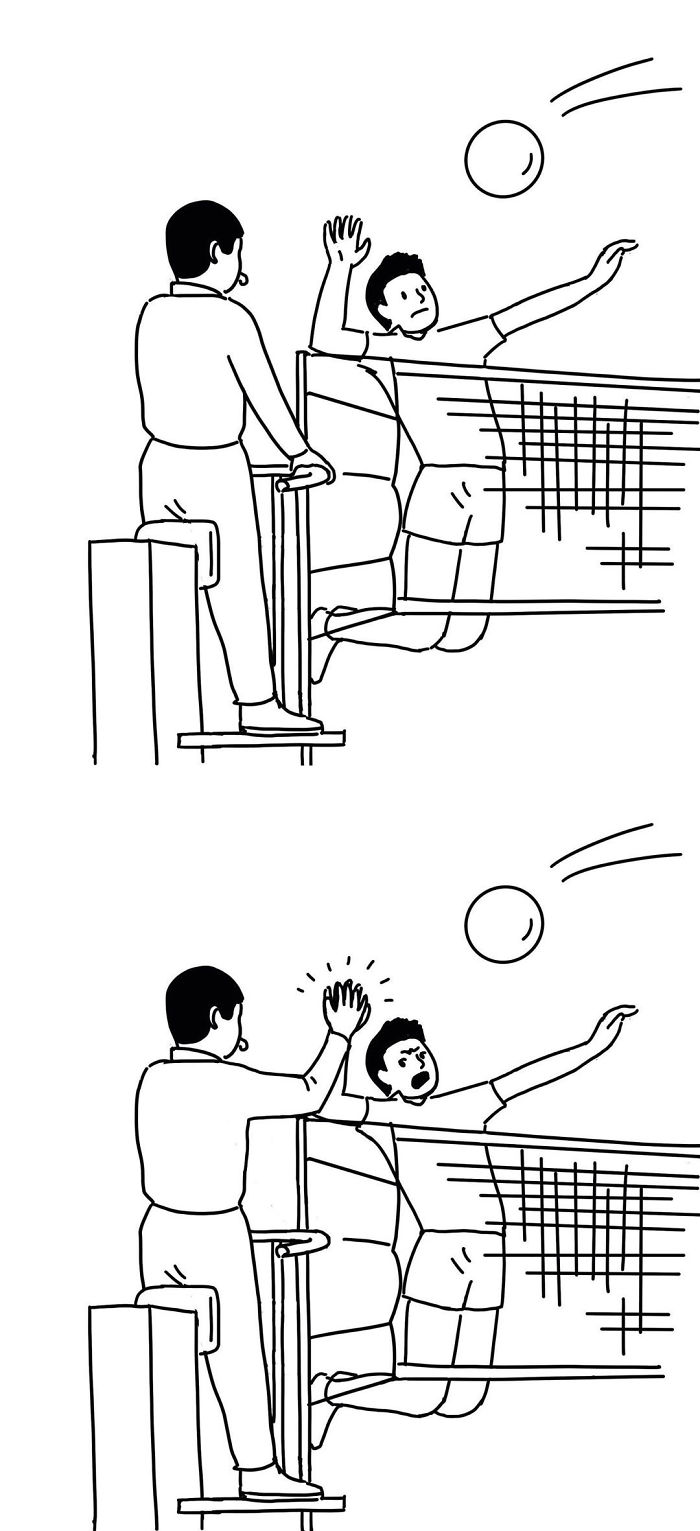 Funny-Comics-Clever-Twist-Tango-Gao