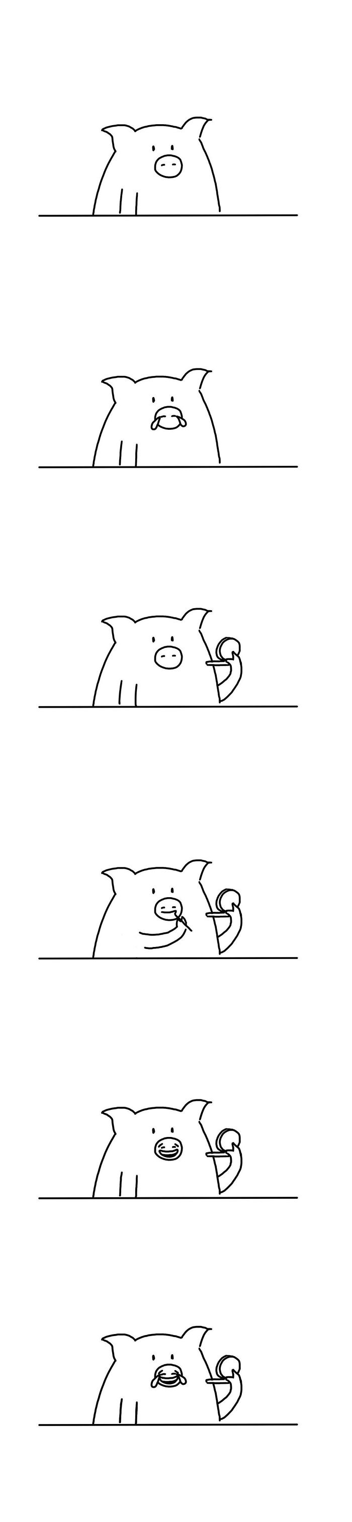 Funny-Comics-Clever-Twist-Tango-Gao