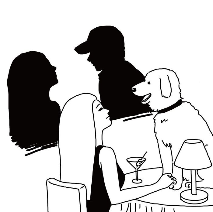 Funny-Comics-Clever-Twist-Tango-Gao