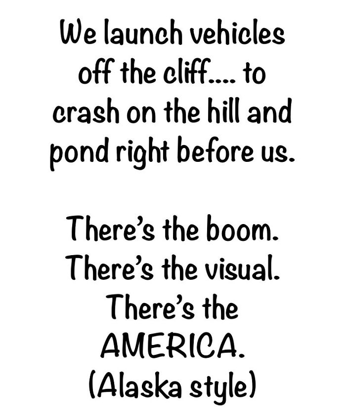 Artist Illustrates Her Everyday Life, And She Really Knows How To Tell Stories (8 Comics)