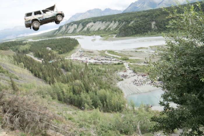 Artist Illustrates Her Everyday Life, And She Really Knows How To Tell Stories (8 Comics)