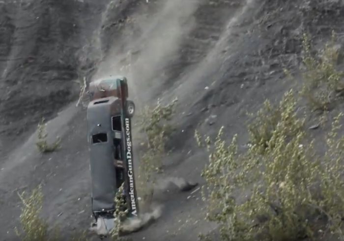 Artist Illustrates Her Everyday Life, And She Really Knows How To Tell Stories (8 Comics)