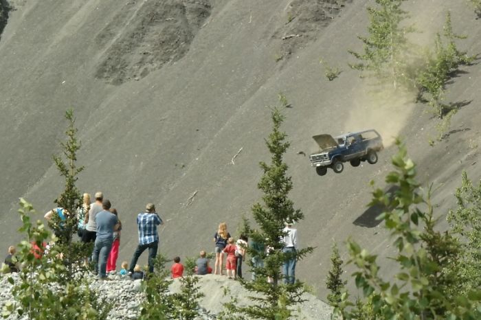 Artist Illustrates Her Everyday Life, And She Really Knows How To Tell Stories (8 Comics)