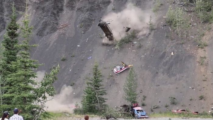 Artist Illustrates Her Everyday Life, And She Really Knows How To Tell Stories (8 Comics)