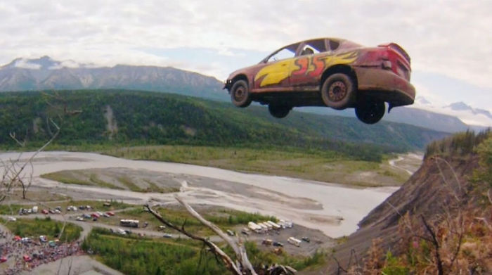 Artist Illustrates Her Everyday Life, And She Really Knows How To Tell Stories (8 Comics)