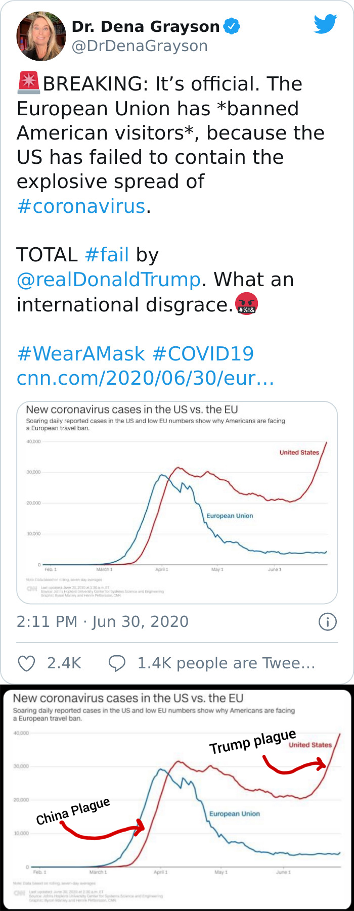 Funny-Coronavirus-Covid-19-Jokes