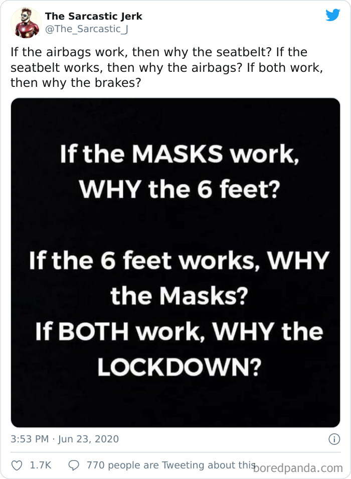 Funny-Coronavirus-Covid-19-Jokes