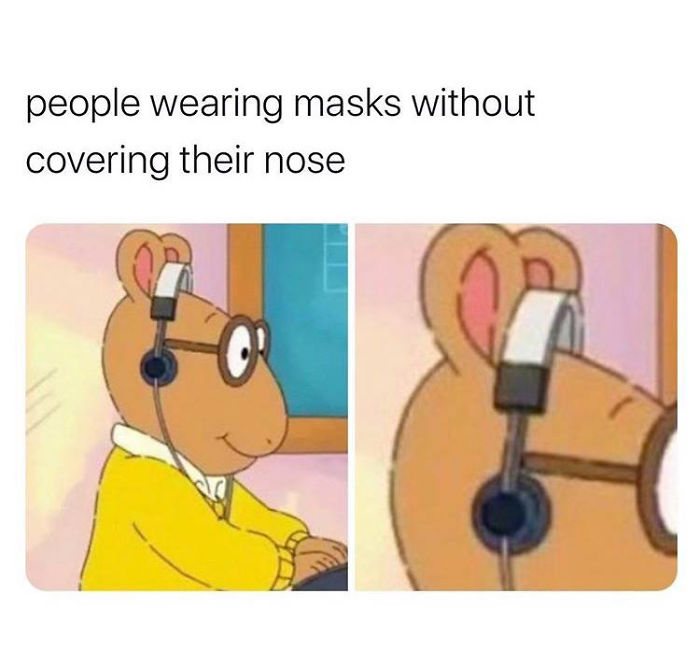 Funny-Coronavirus-Covid-19-Jokes