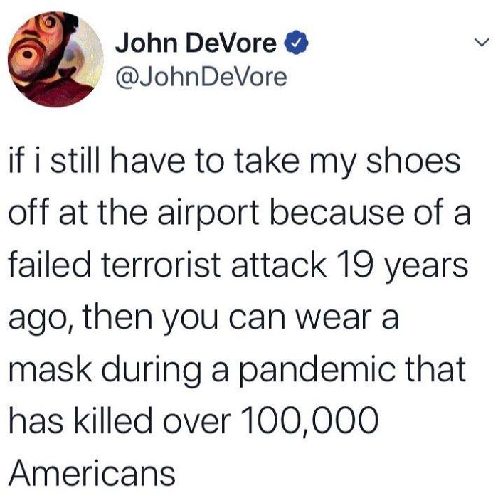 116 Of The Freshest Jokes About The Pandemic To Make You Laugh (New Pics)