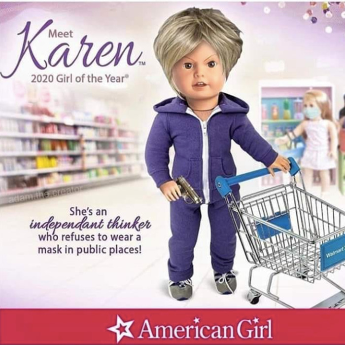 Funny-Coronavirus-Covid-19-Jokes