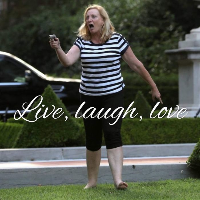 Funny-Coronavirus-Covid-19-Jokes