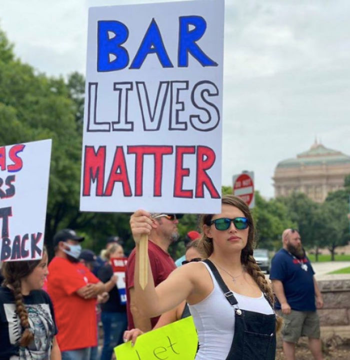 Funny-Coronavirus-Covid-19-Jokes