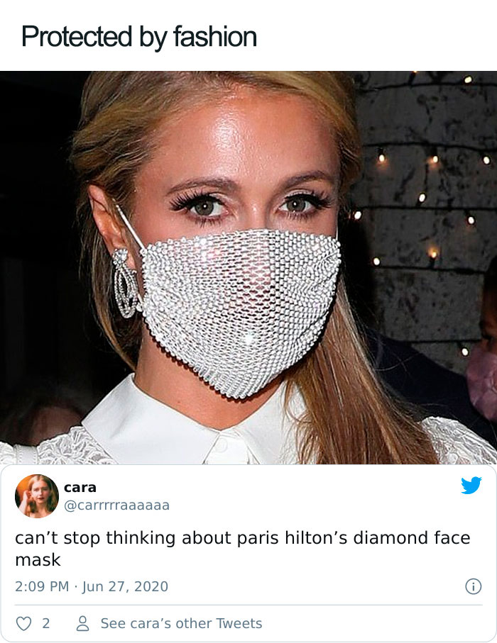 116 Of The Freshest Jokes About The Pandemic To Make You Laugh (New Pics)