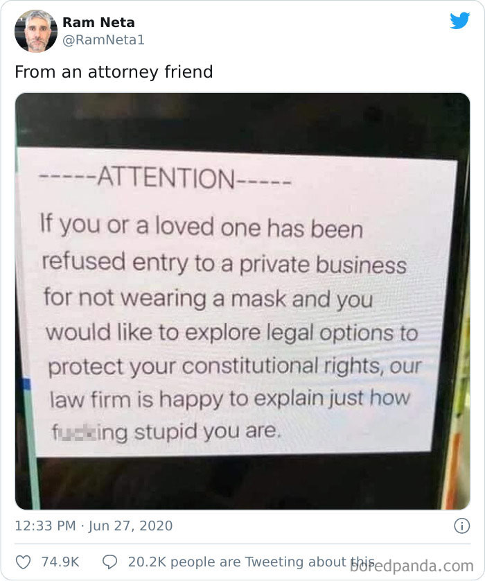 Funny-Coronavirus-Covid-19-Jokes