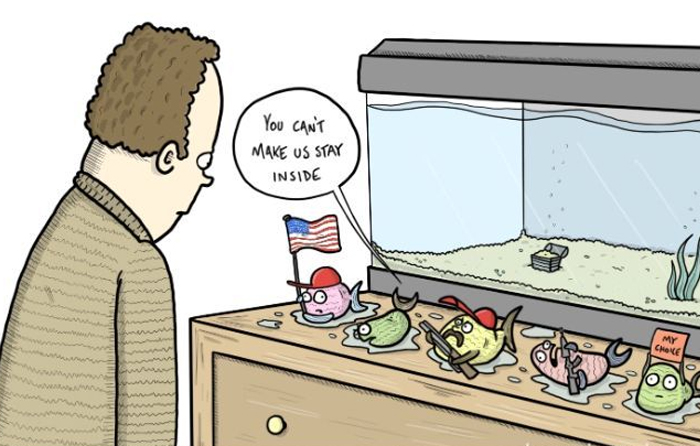 Funny-Coronavirus-Covid-19-Jokes