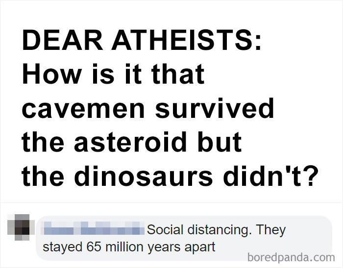 Funny-Coronavirus-Covid-19-Jokes