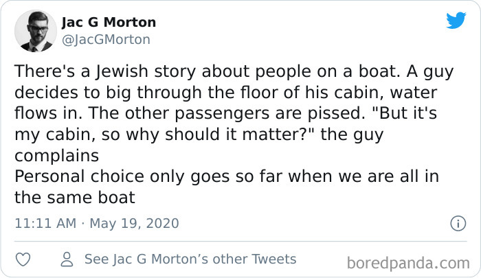 Funny-Coronavirus-Covid-19-Jokes