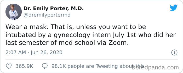 Funny-Coronavirus-Covid-19-Jokes