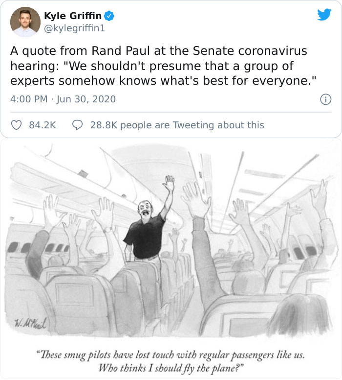 Funny-Coronavirus-Covid-19-Jokes