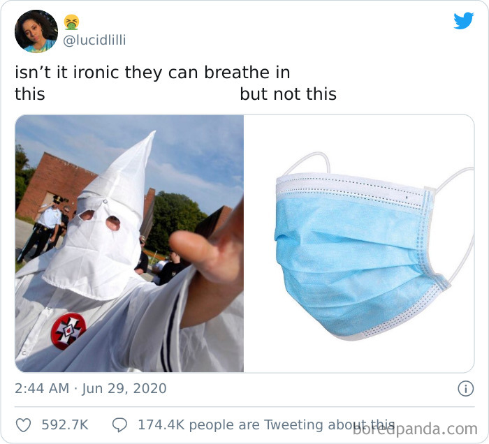 Funny-Coronavirus-Covid-19-Jokes