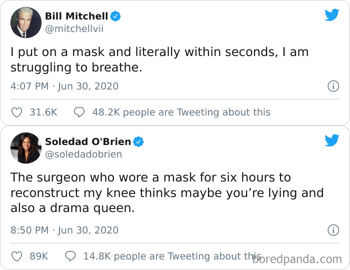 Funny-Coronavirus-Covid-19-Jokes