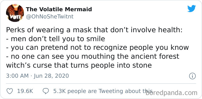 Funny-Coronavirus-Covid-19-Jokes