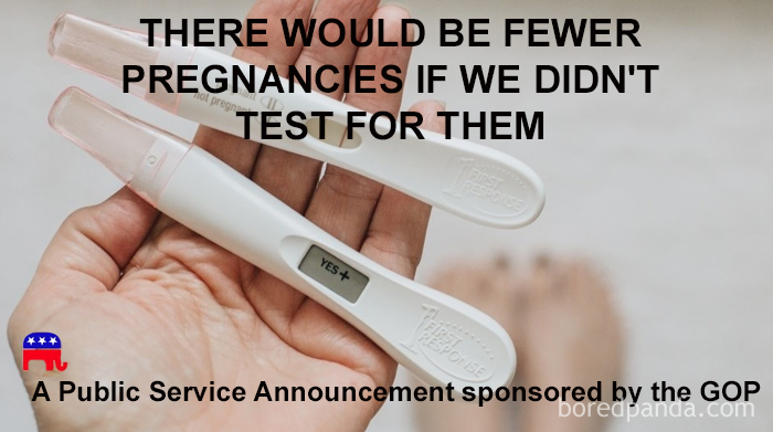 Funny-Coronavirus-Covid-19-Jokes